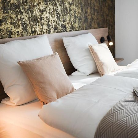 Gaestehaus Wuerzburg 24H Estenfeld Экстерьер фото